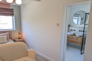 Photo 34- click for photo gallery